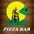 Farol Pizzaria APK