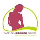 Dra. Patrícia Breder ikona