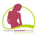 Dra. Patrícia Breder APK