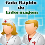 Guia Rápido de Enfermagem icon