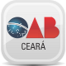 OAB Ceará APK