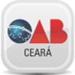 OAB Ceará