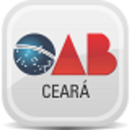 OAB Ceará-APK