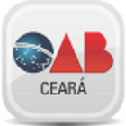 OAB Ceará-icoon