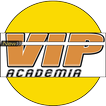 New Vip academia marajoara