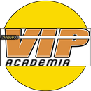 New Vip academia marajoara APK