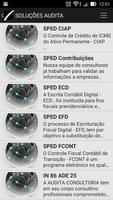 Audita_Consultoria 截图 3