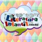 Literatura Infantil иконка