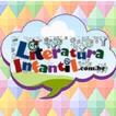 Literatura Infantil