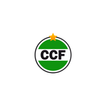 CCF Cartoleiro- Dicas e Scouts