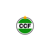 CCF Cartoleiro- Dicas e Scouts 图标