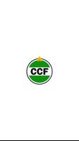 CCF Cartoleiro- Dicas e Scouts 海报