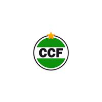 CCF Cartoleiro- Dicas e Scouts 截图 1