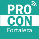 Procon Fortaleza - CE APK