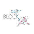 ”Pain Block