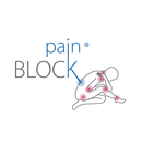 Pain Block APK