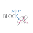 Pain Block-APK