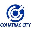 COHATRAC CITY