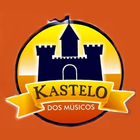 Kastelo dos Músicos agência icono