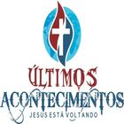 Últimos Acontecimentos icon