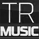 TR Música icon