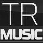 TR Música иконка