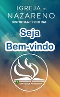 Distrito Nordeste Central 스크린샷 2