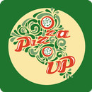Pizza Up Delivery APK