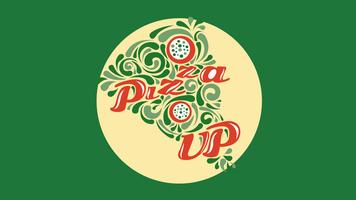 Pizza Up Delivery اسکرین شاٹ 1