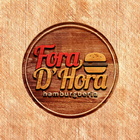 Fora D'Hora icon