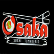 Osaka Canoas Sushi
