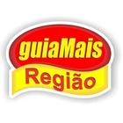 آیکون‌ Guia Mais Região