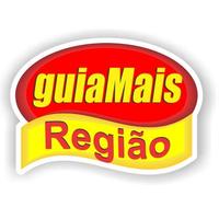 Guia Mais Região poster