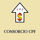 CONSORCIO CPF icône