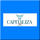 Capitaliza Mais Leilões آئیکن