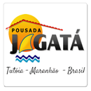 Pousada Jagatá APK