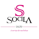 salao socila. APK