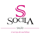 salao socila. icon