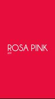 Rosa Pink poster