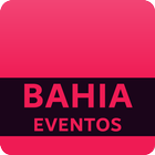 ikon Bahia Eventos