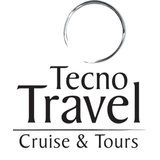 Tecno Travel ikon