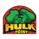 Hulk Point Icaraí APK