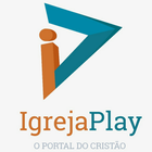 Icona Igreja Play