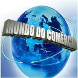 Mundo do Comercio Guia Nanuque আইকন