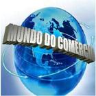 Mundo do Comercio Guia Nanuque 图标