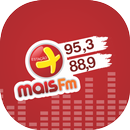 Estação Mais FM APK