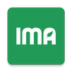 IMA - Denuncie APK