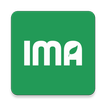 IMA - Denuncie simgesi