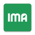 IMA - Denuncie