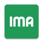 IMA - Denuncie icône